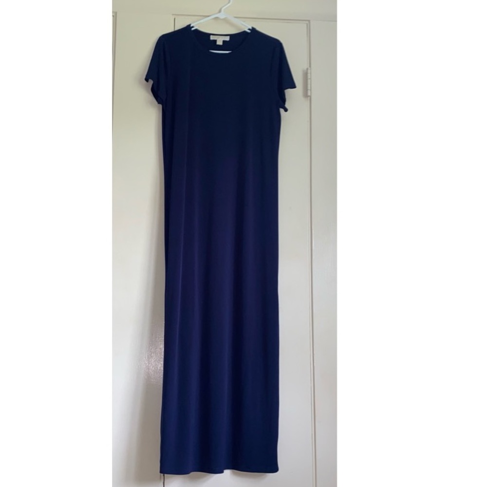 Michael Kors Dress